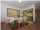 319 Ron Penhaligon Way, Robina QLD 4226