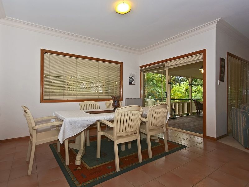 319 Ron Penhaligon Way, Robina QLD 4226