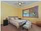 319 Ron Penhaligon Way, Robina QLD 4226