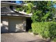 2/95 Gemvale Road, Mudgeeraba QLD 4213