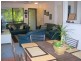 2/95 Gemvale Road, Mudgeeraba QLD 4213