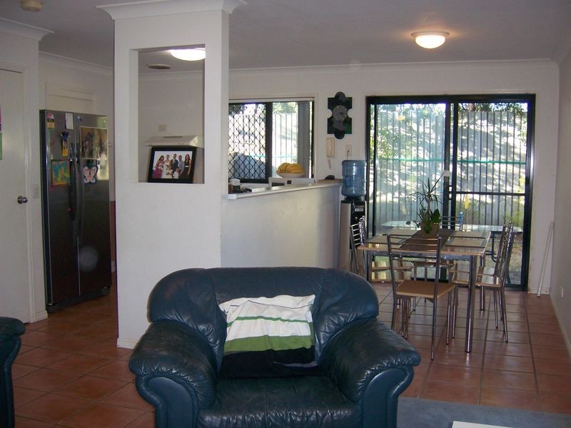 2/95 Gemvale Road, Mudgeeraba QLD 4213