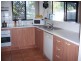 2/95 Gemvale Road, Mudgeeraba QLD 4213