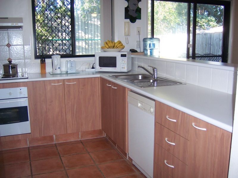 2/95 Gemvale Road, Mudgeeraba QLD 4213