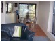 2/95 Gemvale Road, Mudgeeraba QLD 4213