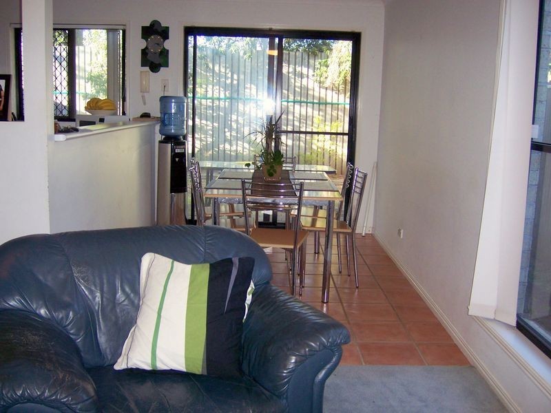 2/95 Gemvale Road, Mudgeeraba QLD 4213