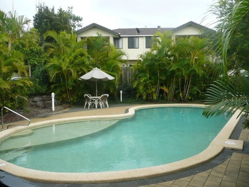 2/95 Gemvale Road, Mudgeeraba QLD 4213