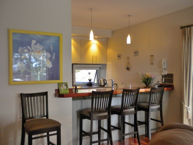 24/45 Lancashire Drive, Mudgeeraba QLD 4213