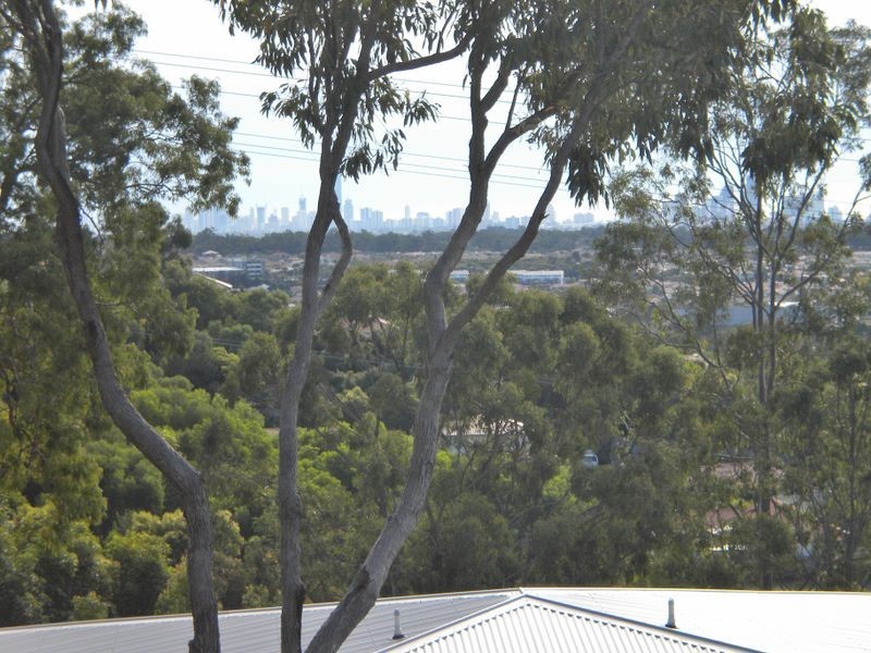 24/45 Lancashire Drive, Mudgeeraba QLD 4213