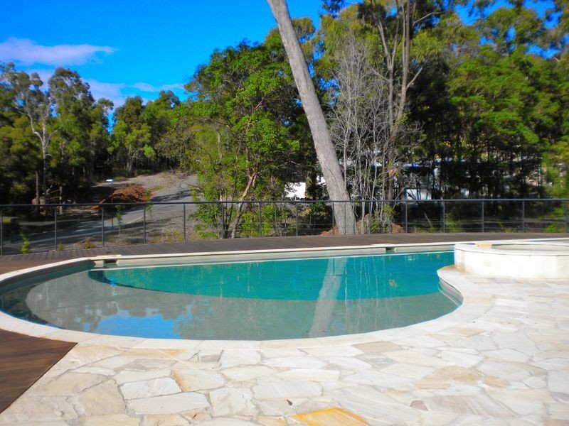 24/45 Lancashire Drive, Mudgeeraba QLD 4213