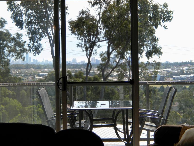 24/45 Lancashire Drive, Mudgeeraba QLD 4213