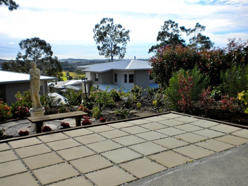 24/45 Lancashire Drive, Mudgeeraba QLD 4213