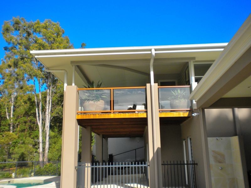 24/45 Lancashire Drive, Mudgeeraba QLD 4213