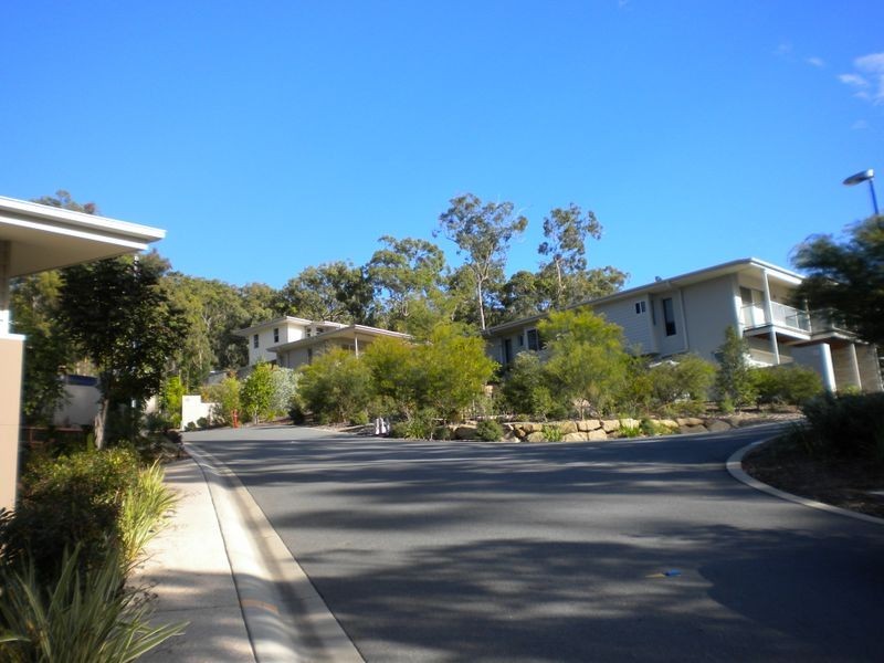 24/45 Lancashire Drive, Mudgeeraba QLD 4213