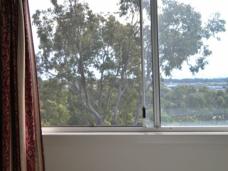 24/45 Lancashire Drive, Mudgeeraba QLD 4213