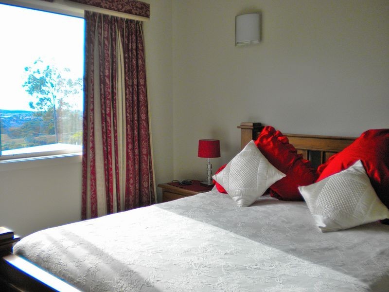 24/45 Lancashire Drive, Mudgeeraba QLD 4213