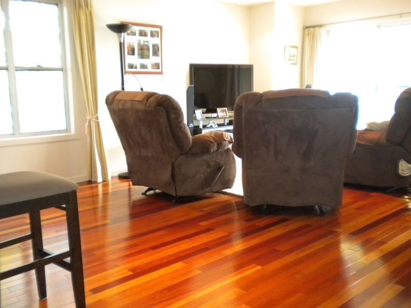 24/45 Lancashire Drive, Mudgeeraba QLD 4213