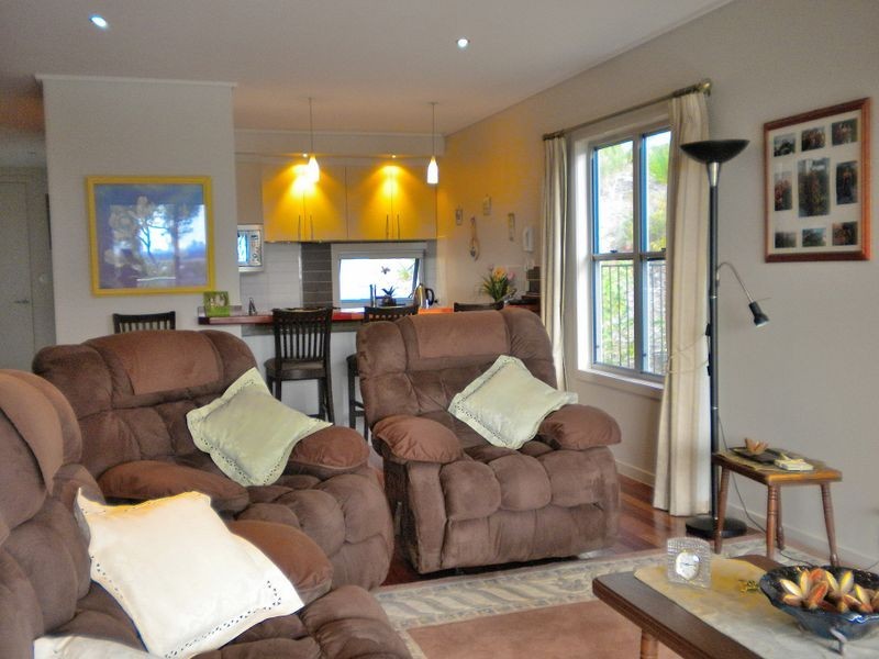 24/45 Lancashire Drive, Mudgeeraba QLD 4213