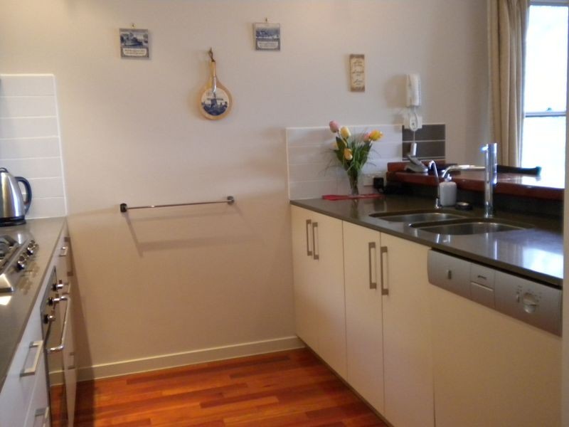 24/45 Lancashire Drive, Mudgeeraba QLD 4213