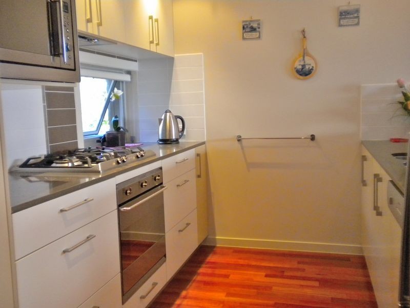 24/45 Lancashire Drive, Mudgeeraba QLD 4213