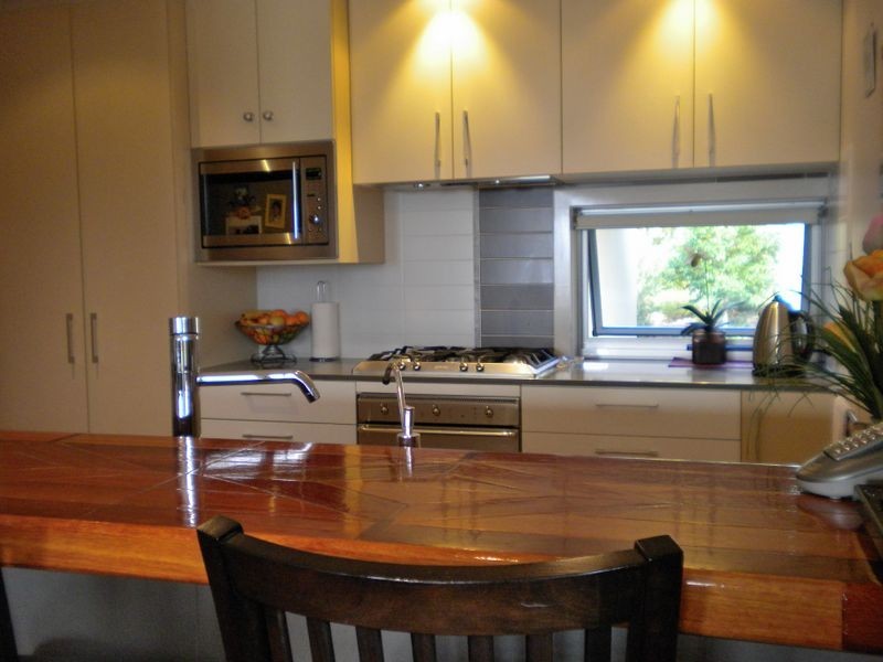 24/45 Lancashire Drive, Mudgeeraba QLD 4213