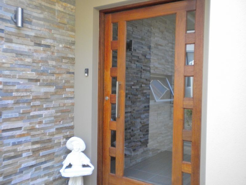 24/45 Lancashire Drive, Mudgeeraba QLD 4213