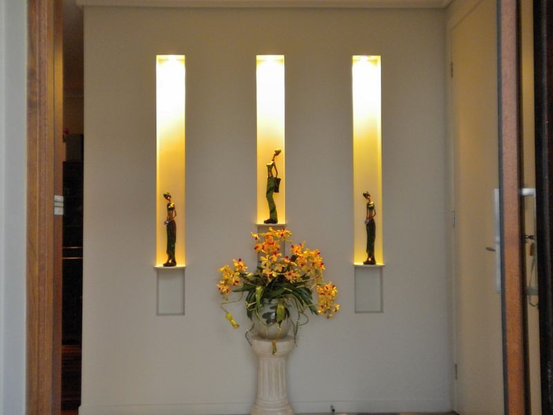 24/45 Lancashire Drive, Mudgeeraba QLD 4213