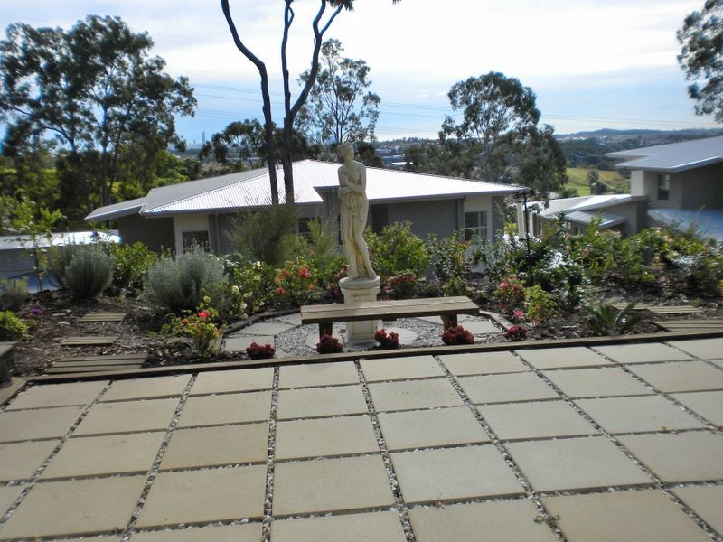 24/45 Lancashire Drive, Mudgeeraba QLD 4213