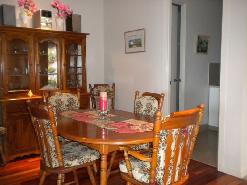 24/45 Lancashire Drive, Mudgeeraba QLD 4213