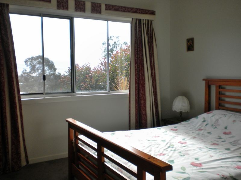 24/45 Lancashire Drive, Mudgeeraba QLD 4213