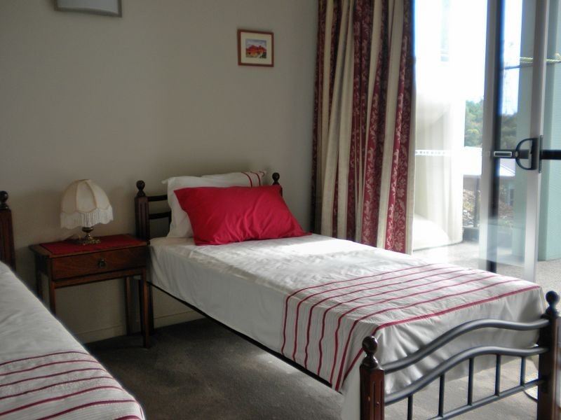 24/45 Lancashire Drive, Mudgeeraba QLD 4213