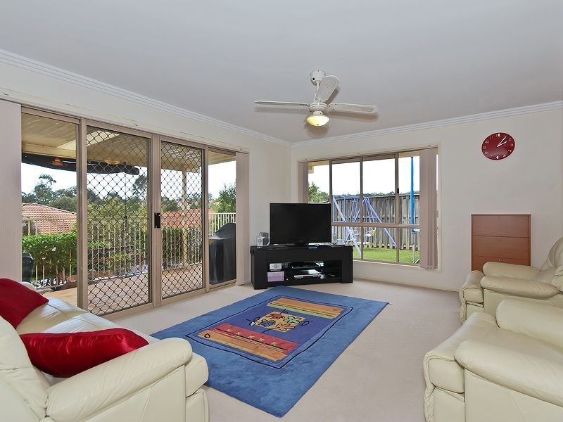 5 Exton Street, Mudgeeraba QLD 4213