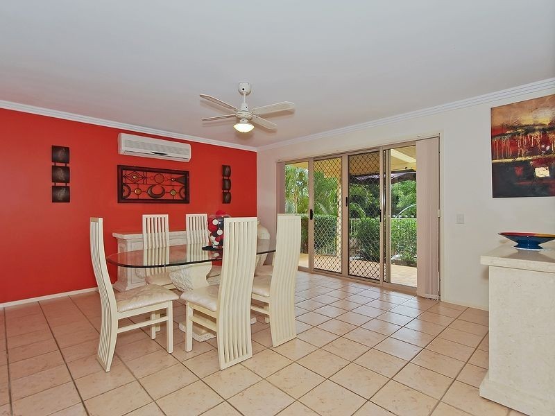 5 Exton Street, Mudgeeraba QLD 4213