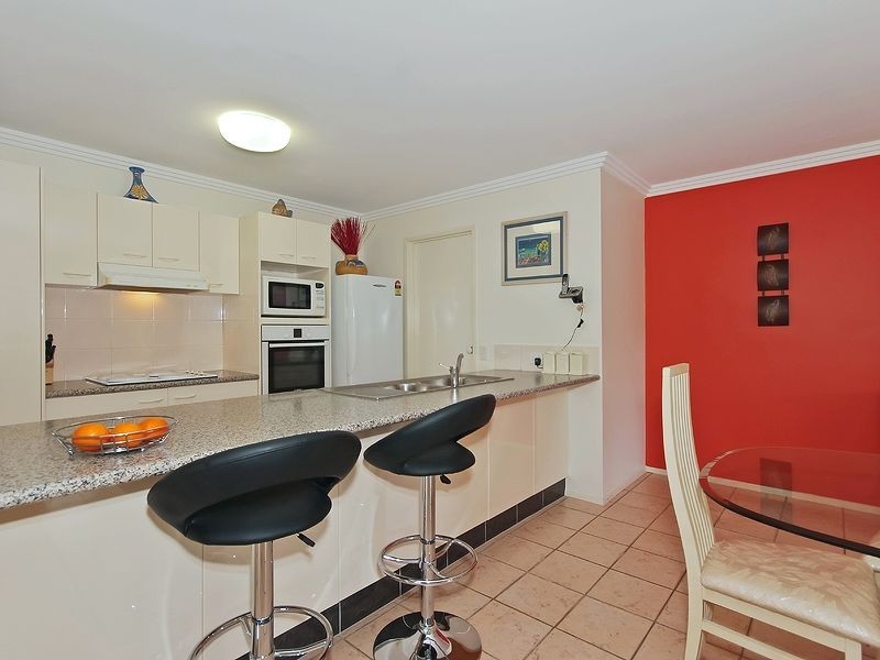 5 Exton Street, Mudgeeraba QLD 4213