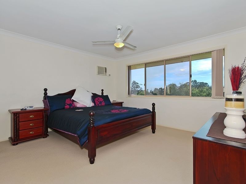 5 Exton Street, Mudgeeraba QLD 4213