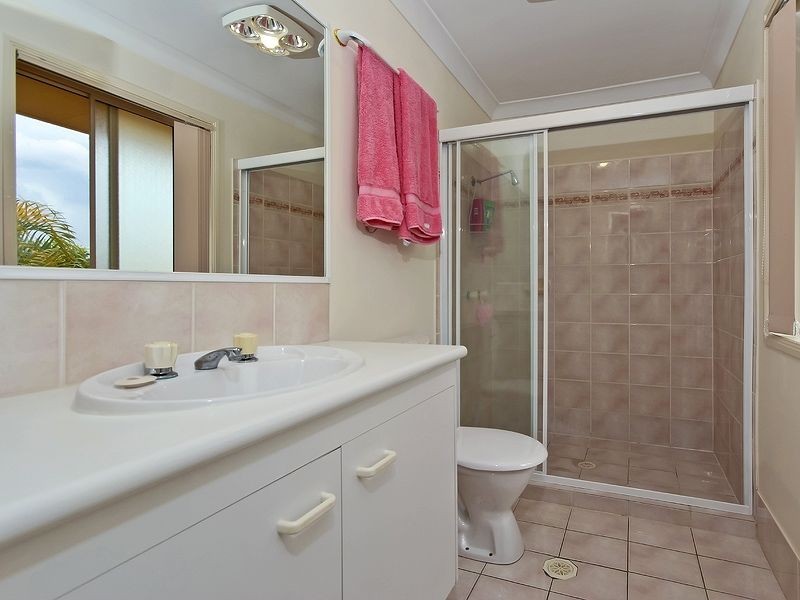 5 Exton Street, Mudgeeraba QLD 4213