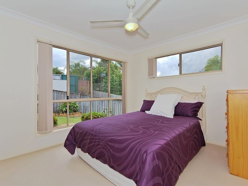 5 Exton Street, Mudgeeraba QLD 4213