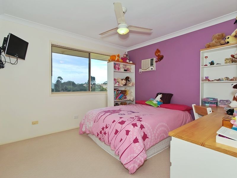 5 Exton Street, Mudgeeraba QLD 4213