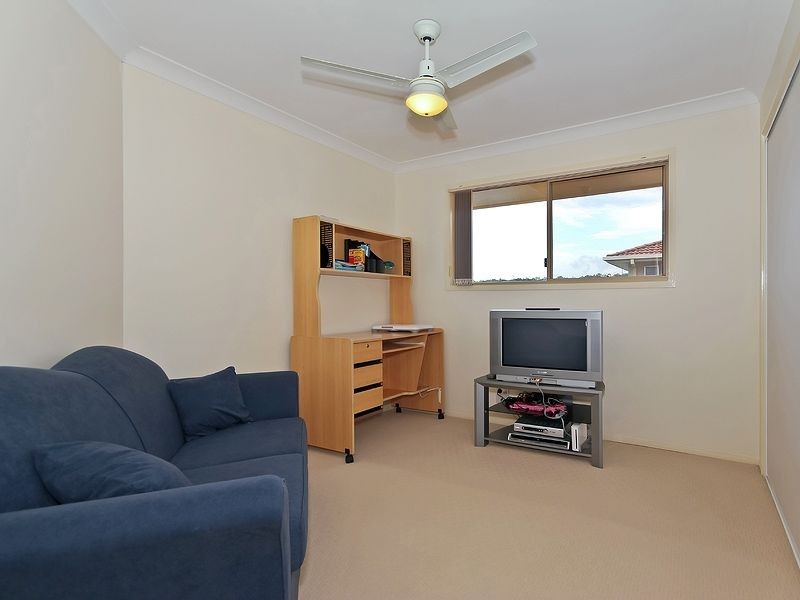 5 Exton Street, Mudgeeraba QLD 4213