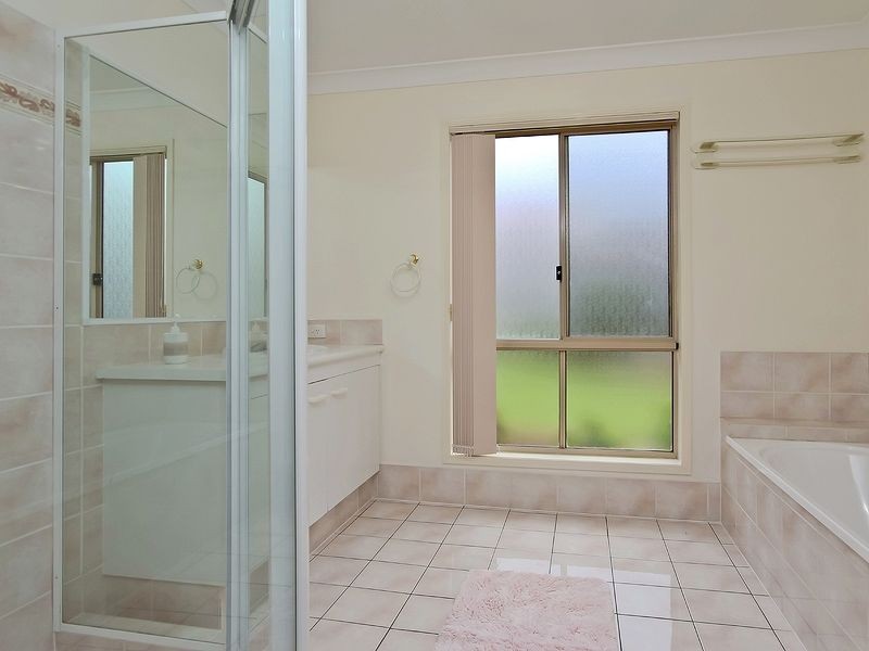 5 Exton Street, Mudgeeraba QLD 4213