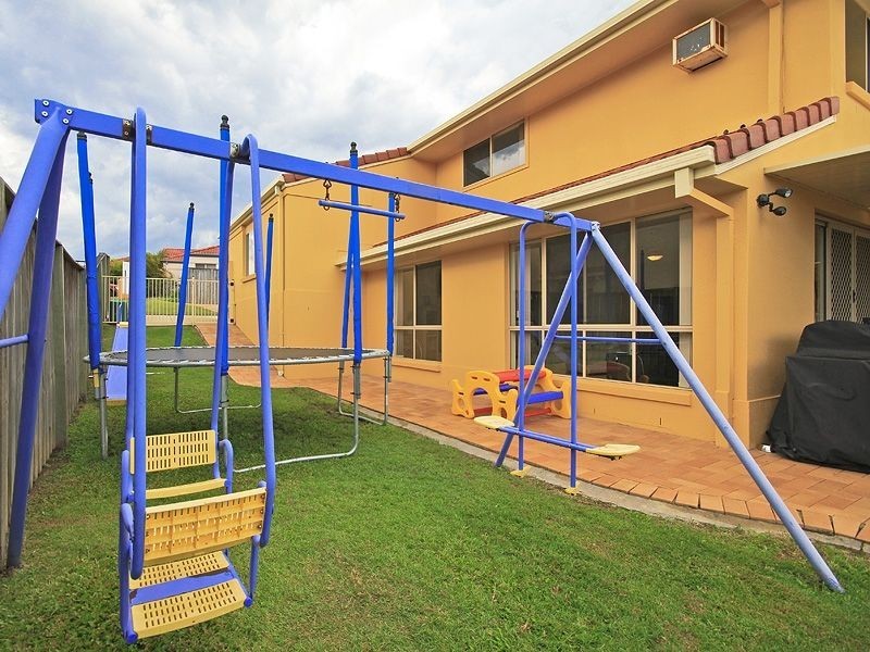 5 Exton Street, Mudgeeraba QLD 4213