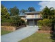 133 Thorngate Drive, Robina QLD 4226