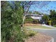133 Thorngate Drive, Robina QLD 4226