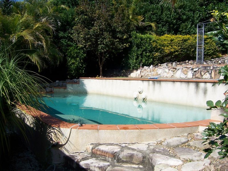 133 Thorngate Drive, Robina QLD 4226