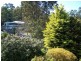 133 Thorngate Drive, Robina QLD 4226