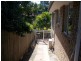 133 Thorngate Drive, Robina QLD 4226