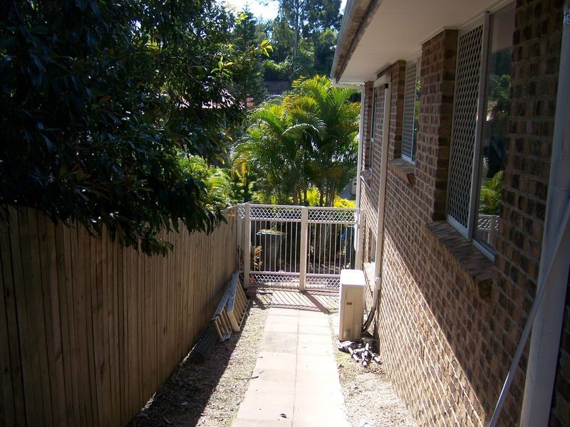 133 Thorngate Drive, Robina QLD 4226