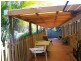 133 Thorngate Drive, Robina QLD 4226