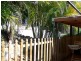 133 Thorngate Drive, Robina QLD 4226