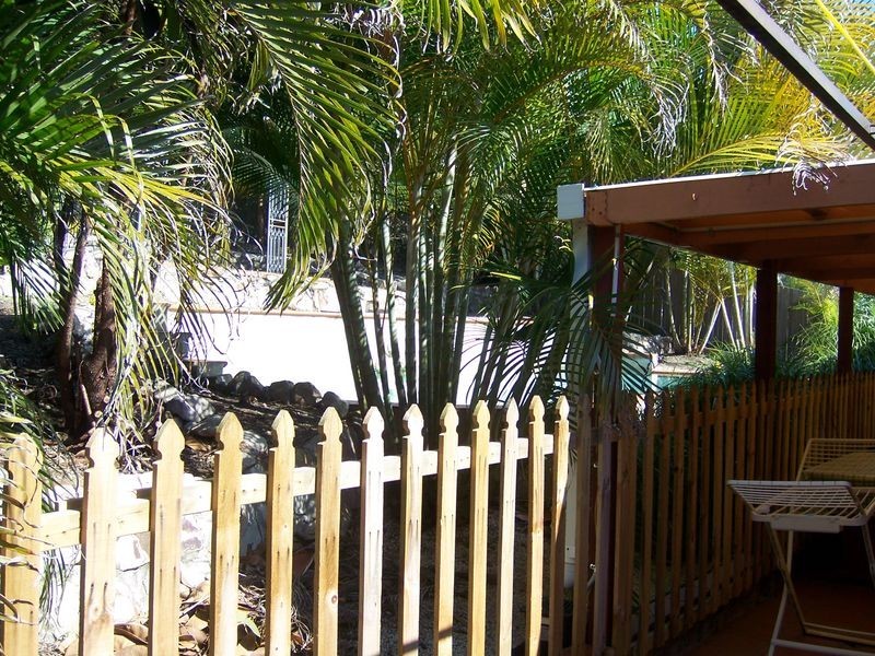 133 Thorngate Drive, Robina QLD 4226